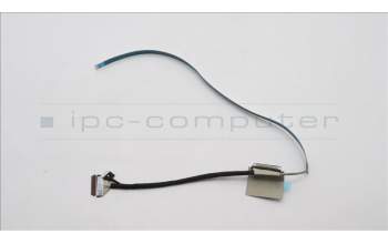 Lenovo 5C10S30678 CABLE L 82XM EDP TOUCH LUX