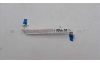 Lenovo 5C10S30681 Cable L 82WQ TP LJYI
