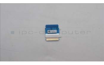 Lenovo 5C10S30683 Cable L 82WQ IO CVILUX