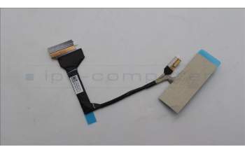 Lenovo 5C10S30684 CABLE Cable L 82WQ EDP MGE