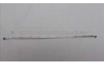 Lenovo 5C10S30687 Cable L 82WQ CAMERA CVILUX