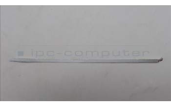 Lenovo 5C10S30687 Cable L 82WQ CAMERA CVILUX