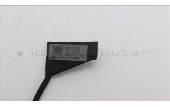 Lenovo 5C10S30692 CABLE EDP cable H 82WV_OLED