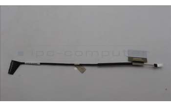 Lenovo 5C10S30693 CABLE EDP cable H 82WV touch