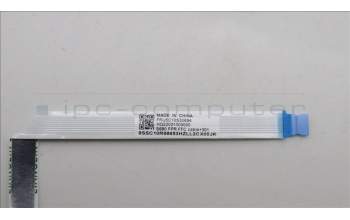 Lenovo 5C10S30694 CABLE FP board Cable H 82WV