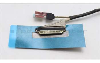 Lenovo 5C10S30706 Cable L 82WK M/B-EDP HONGXI