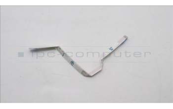 Lenovo 5C10S30711 Cable L 82XR TP LJYI