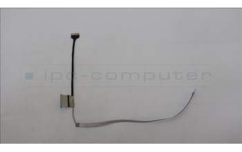 Lenovo 5C10S30712 CABLE Cable L 82XR EDP MGE