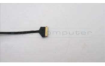 Lenovo 5C10S30713 CABLE Cable L 82XR EDP LUXSHARE