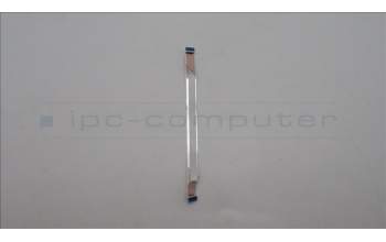 Lenovo 5C10S30714 CAMERA TO SENSOR BOARD FFC H 83AL