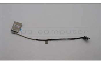 Lenovo 5C10S30716 EDP CABLE H 83AL_2.8K