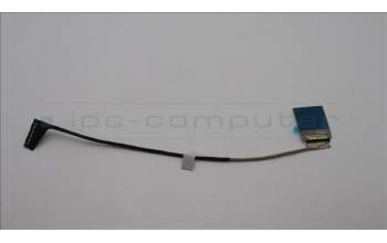 Lenovo 5C10S30716 EDP CABLE H 83AL_2.8K