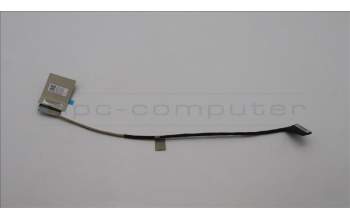 Lenovo 5C10S30716 CABLE EDP CABLE H 83AL_2.8K
