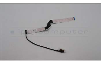 Lenovo 5C10S30717 CABLE SENSOR CABLE H 83AL