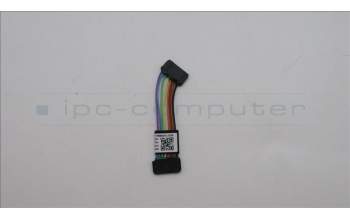 Lenovo 5C10S30720 CABLE IO Board to MB Cable WTB H 83AL