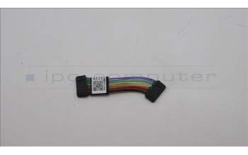 Lenovo 5C10S30720 CABLE IO Board to MB Cable WTB H 83AL