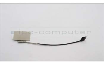Lenovo 5C10S30722 CABLE Cable L 83AS EDP MGE