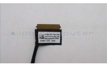 Lenovo 5C10S30722 CABLE Cable L 83AS EDP MGE