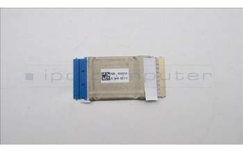 Lenovo 5C10S30724 Cable L 83AS I/O CVILUX