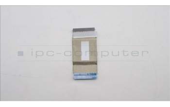 Lenovo 5C10S30724 Cable L 83AS I/O CVILUX