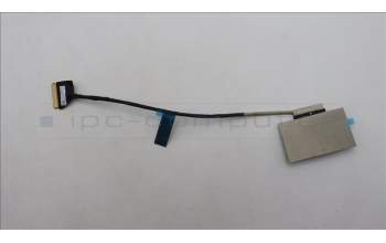 Lenovo 5C10S30736 CABLE Cable L 83AQ EDP LUXSHARE