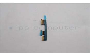Lenovo 5C10S30739 CABLE Kamerakabel C 82XD IR FPC