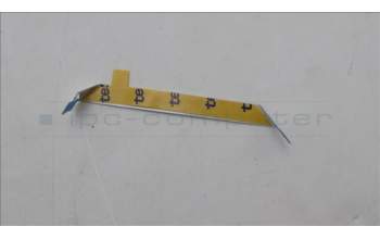 Lenovo 5C10S30740 CABLE Kamerakabel C 82XD FHD FFC