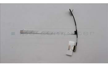 Lenovo 5C10S30742 CABLE EDP cable C 82XD RGB30