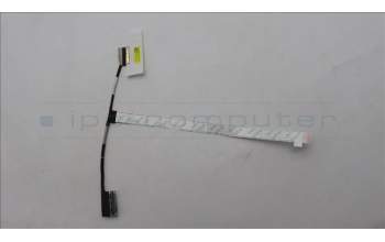 Lenovo 5C10S30745 CABLE EDP cable C 82XD IR40