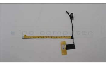 Lenovo 5C10S30746 CABLE EDP cable C 82XD OLED