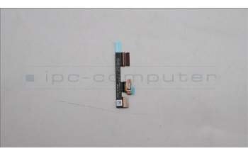 Lenovo 5C10S30748 CABLE Kamerakabel C 82XF IR FPC