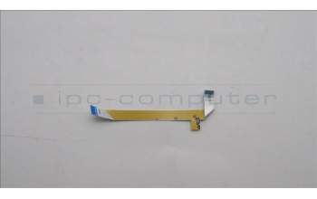 Lenovo 5C10S30749 CABLE Kamerakabel C 82XF FHD FFC