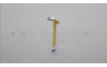 Lenovo 5C10S30749 CABLE Kamerakabel C 82XF FHD FFC