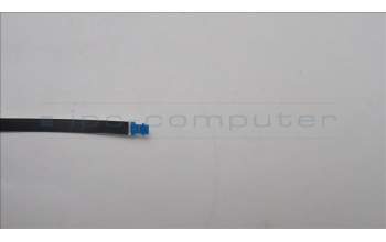 Lenovo 5C10S30750 CABLE FP FFC C 82XF