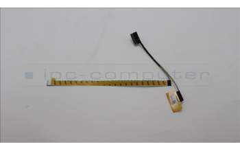 Lenovo 5C10S30751 CABLE EDP cable C 82XF RGB30