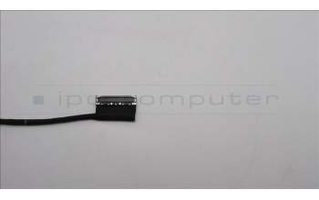 Lenovo 5C10S30753 CABLE EDP cable C 82XF IR30