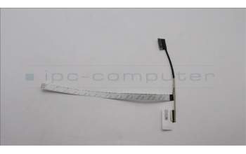 Lenovo 5C10S30753 CABLE EDP cable C 82XF IR30