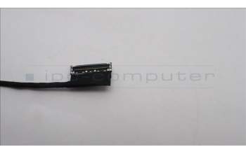 Lenovo 5C10S30754 CABLE EDP cable C 82XF IR40