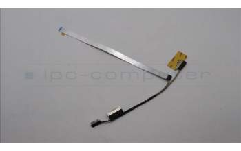 Lenovo 5C10S30755 EDP cable C 82XF TOUCH