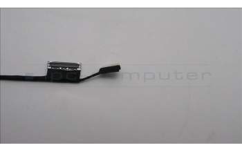 Lenovo 5C10S30755 CABLE EDP cable C 82XF TOUCH