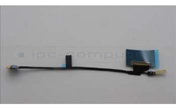 Lenovo 5C10S30767 CABLE Cable L 83BU EDP TOUCH HONGXI