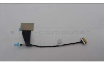 Lenovo 5C10S30769 CABLE Cable L 83BU EDP MINI MGE