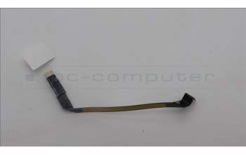 Lenovo 5C10S30771 Cable L 83BU Touchpad MGE