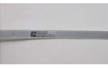 Lenovo 5C10S30774 CABLE FP board Cable H 82YN