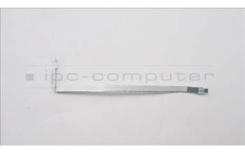 Lenovo 5C10S30774 CABLE FP board Cable H 82YN