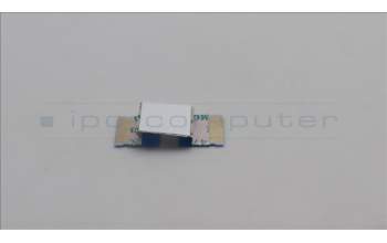 Lenovo 5C10S30776 CABLE Cable L 21J8 IO/B MGE