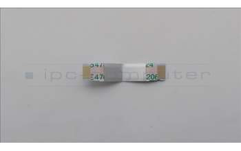 Lenovo 5C10S30778 CABLE Cable L 21J8 AUDIO/B MGE