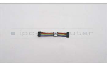 Lenovo 5C10S30784 CABLE USB Board Cable H 82Y7 WTB