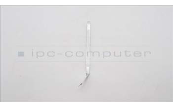 Lenovo 5C10S30791 FP board Cable H 82YL