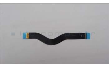 Lenovo 5C10S30797 Displaykabel Cable WT 82XK
